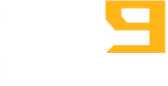 nine casino